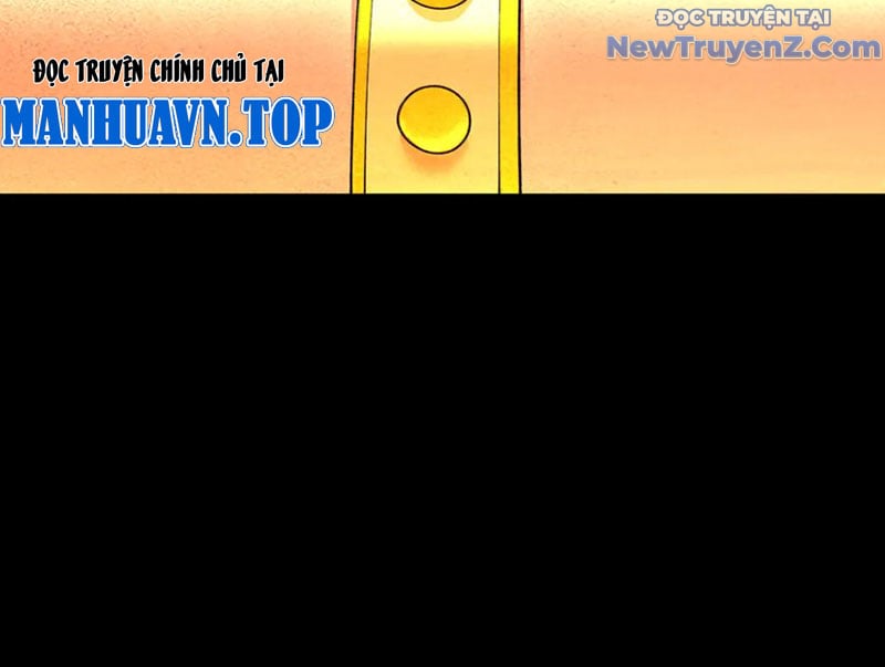 Thánh Hiệp Sĩ Cấp Sss: Chapter 70