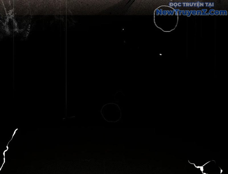 Thánh Hiệp Sĩ Cấp Sss: Chapter 70