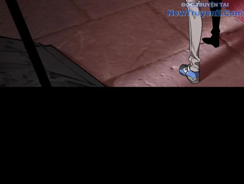 Thánh Hiệp Sĩ Cấp Sss: Chapter 70