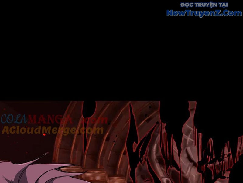 Thánh Hiệp Sĩ Cấp Sss: Chapter 70