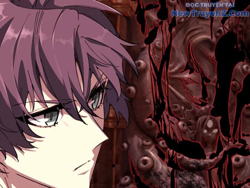 Thánh Hiệp Sĩ Cấp Sss: Chapter 70