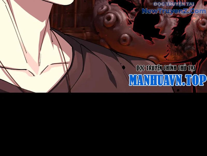 Thánh Hiệp Sĩ Cấp Sss: Chapter 70