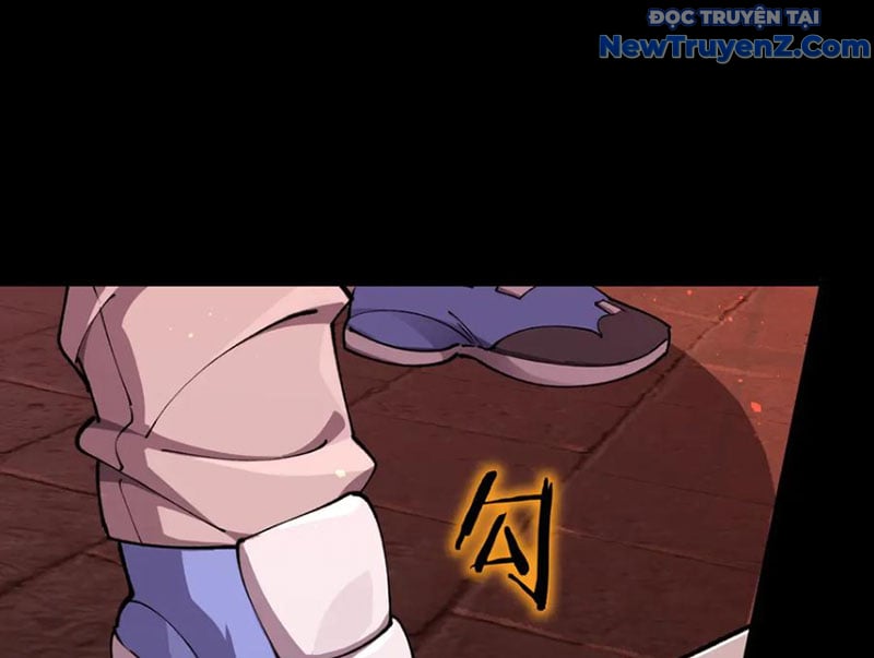 Thánh Hiệp Sĩ Cấp Sss: Chapter 70