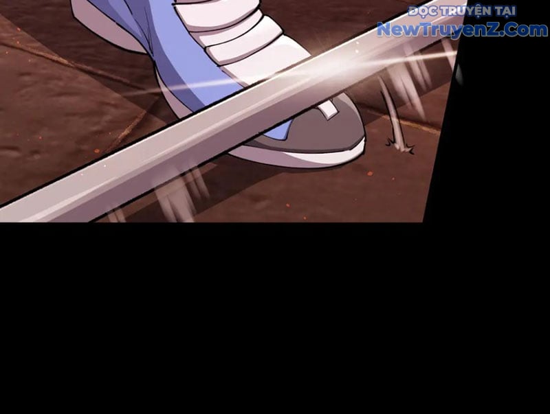 Thánh Hiệp Sĩ Cấp Sss: Chapter 70