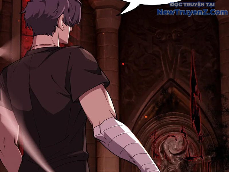 Thánh Hiệp Sĩ Cấp Sss: Chapter 70