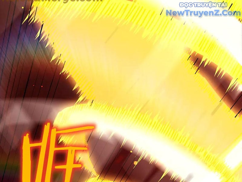 Thánh Hiệp Sĩ Cấp Sss: Chapter 70