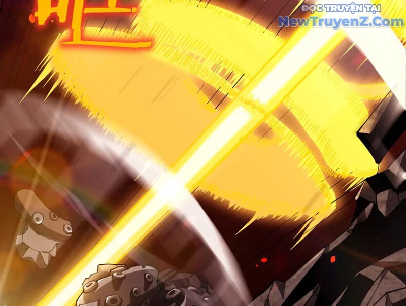 Thánh Hiệp Sĩ Cấp Sss: Chapter 70