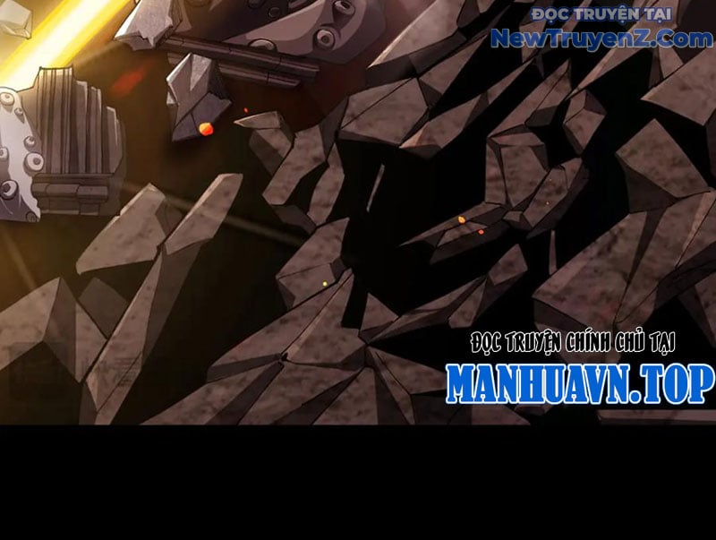 Thánh Hiệp Sĩ Cấp Sss: Chapter 70