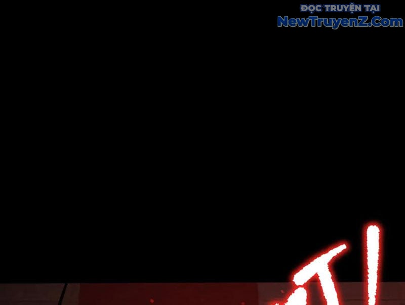 Thánh Hiệp Sĩ Cấp Sss: Chapter 70