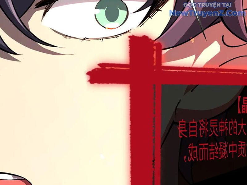 Thánh Hiệp Sĩ Cấp Sss: Chapter 70