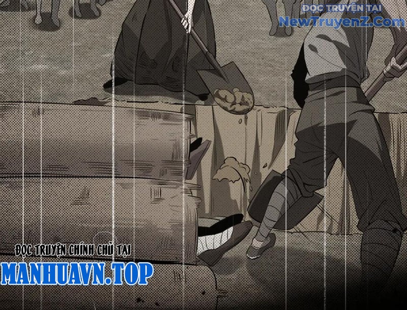 Thánh Hiệp Sĩ Cấp Sss: Chapter 70