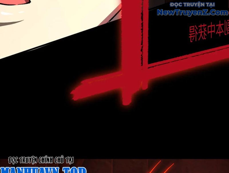 Thánh Hiệp Sĩ Cấp Sss: Chapter 70