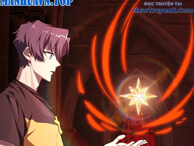 Thánh Hiệp Sĩ Cấp Sss: Chapter 70