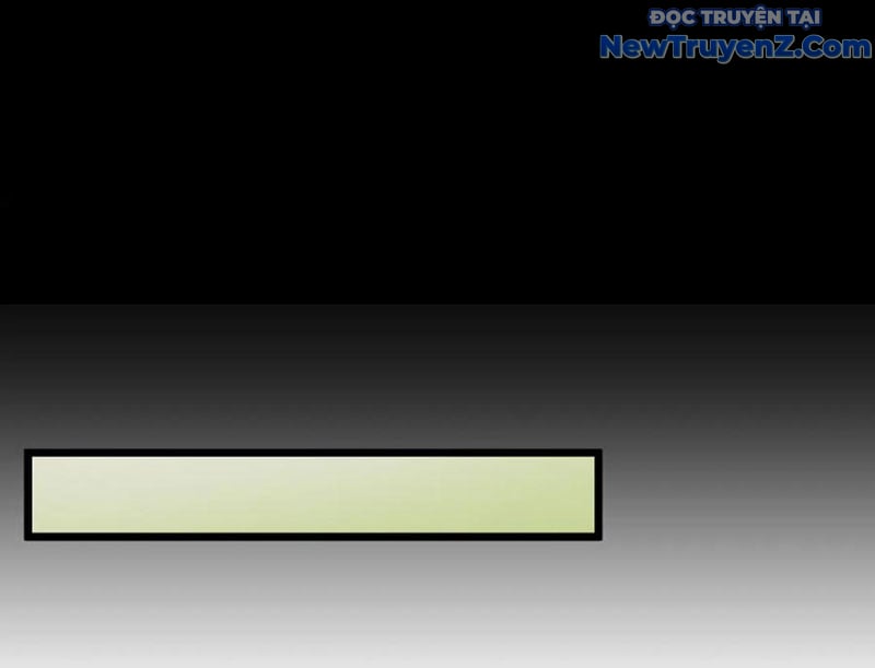 Thánh Hiệp Sĩ Cấp Sss: Chapter 70