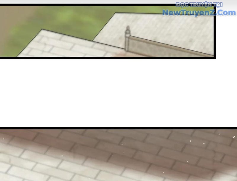 Thánh Hiệp Sĩ Cấp Sss: Chapter 70