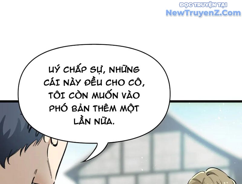 Thánh Hiệp Sĩ Cấp Sss: Chapter 70