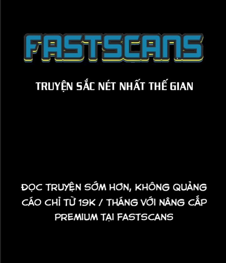 Thanh Mai Trúc Mã Của Đệ Nhất Thiên Hạ: Chapter 37