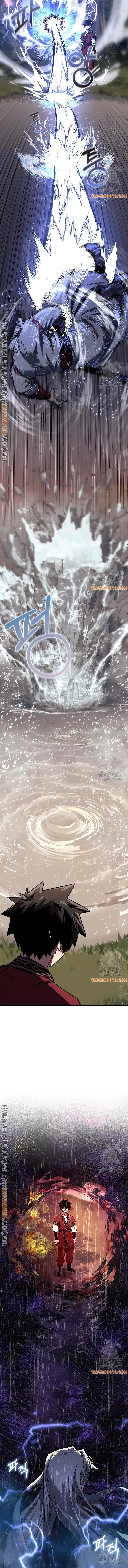 Thanh Mai Trúc Mã Của Đệ Nhất Thiên Hạ: Chapter 38