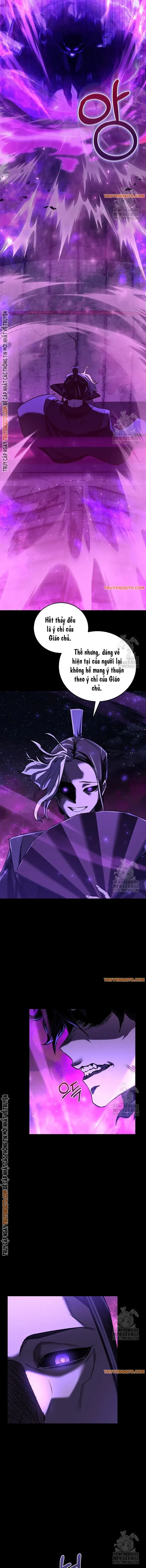 Thanh Mai Trúc Mã Của Đệ Nhất Thiên Hạ: Chapter 44