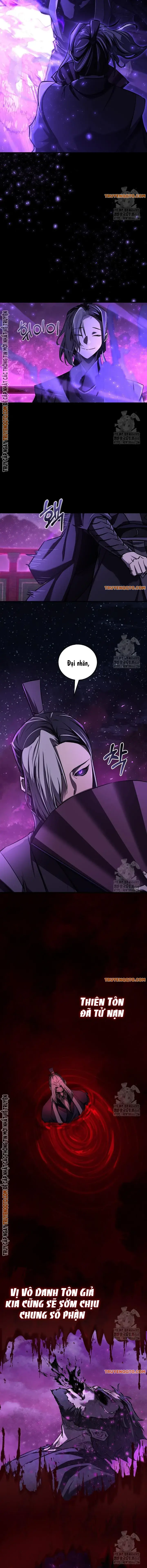 Thanh Mai Trúc Mã Của Đệ Nhất Thiên Hạ: Chapter 44