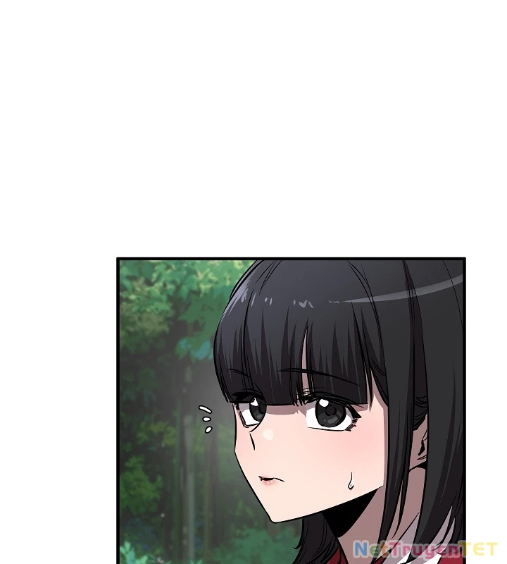 Thanh Mai Trúc Mã Của Đệ Nhất Thiên Hạ: Chapter 46