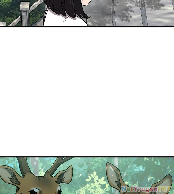 Thanh Mai Trúc Mã Của Đệ Nhất Thiên Hạ: Chapter 46