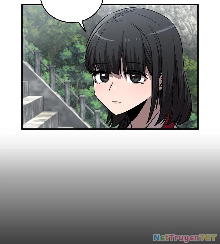 Thanh Mai Trúc Mã Của Đệ Nhất Thiên Hạ: Chapter 46