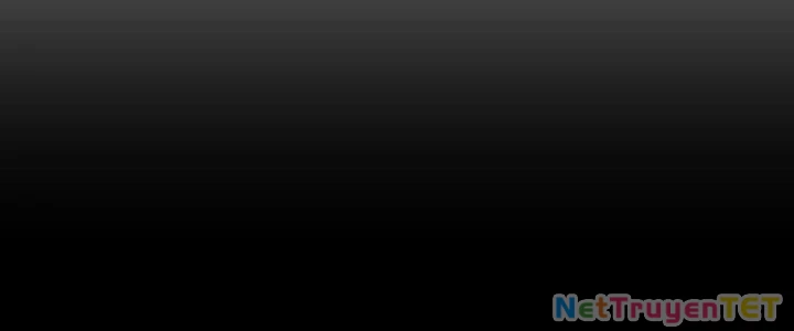 Thanh Mai Trúc Mã Của Đệ Nhất Thiên Hạ: Chapter 46