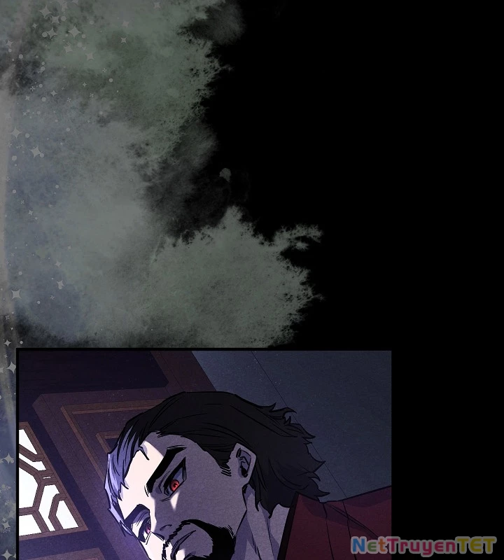 Thanh Mai Trúc Mã Của Đệ Nhất Thiên Hạ: Chapter 46