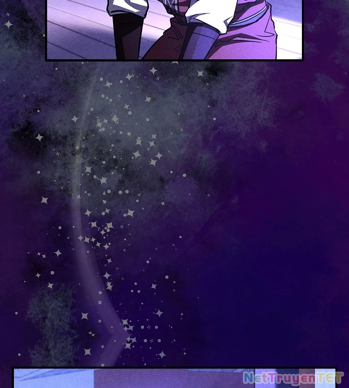 Thanh Mai Trúc Mã Của Đệ Nhất Thiên Hạ: Chapter 46