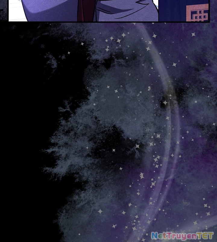 Thanh Mai Trúc Mã Của Đệ Nhất Thiên Hạ: Chapter 46