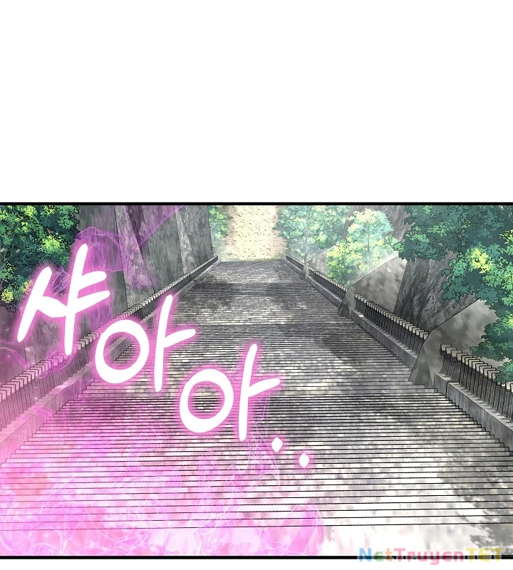 Thanh Mai Trúc Mã Của Đệ Nhất Thiên Hạ: Chapter 46