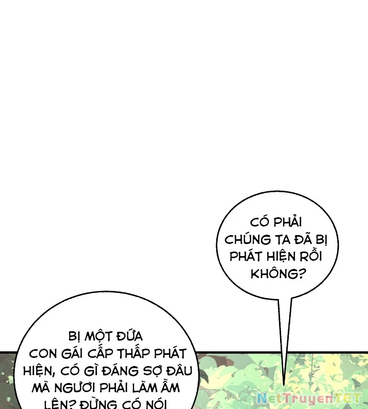 Thanh Mai Trúc Mã Của Đệ Nhất Thiên Hạ: Chapter 46