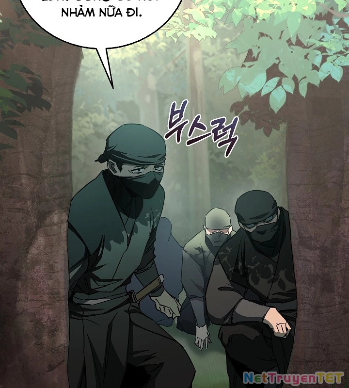 Thanh Mai Trúc Mã Của Đệ Nhất Thiên Hạ: Chapter 46