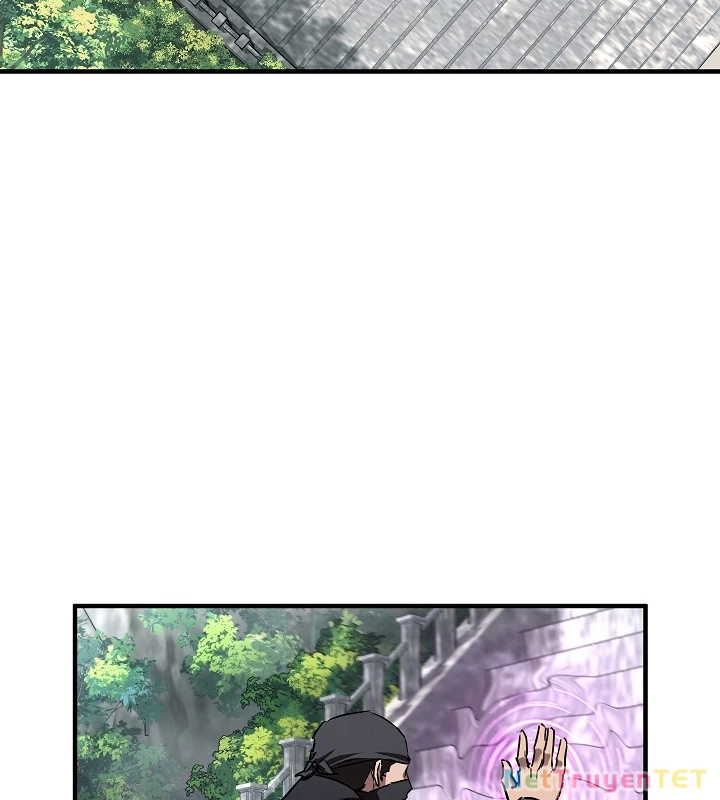 Thanh Mai Trúc Mã Của Đệ Nhất Thiên Hạ: Chapter 46