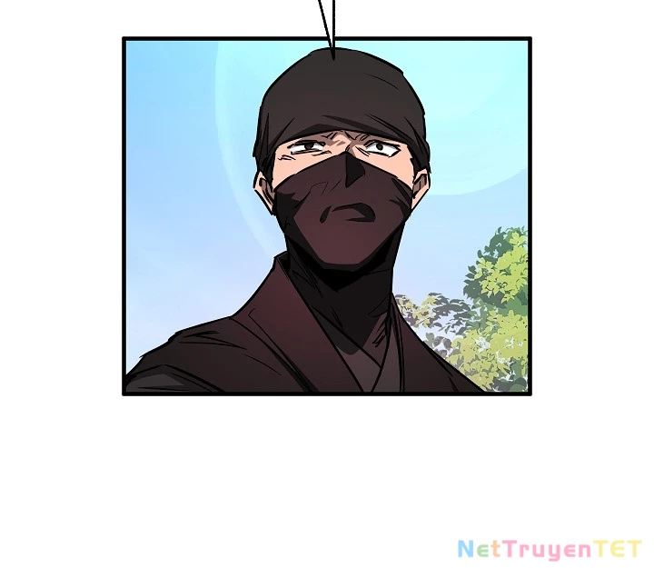 Thanh Mai Trúc Mã Của Đệ Nhất Thiên Hạ: Chapter 46