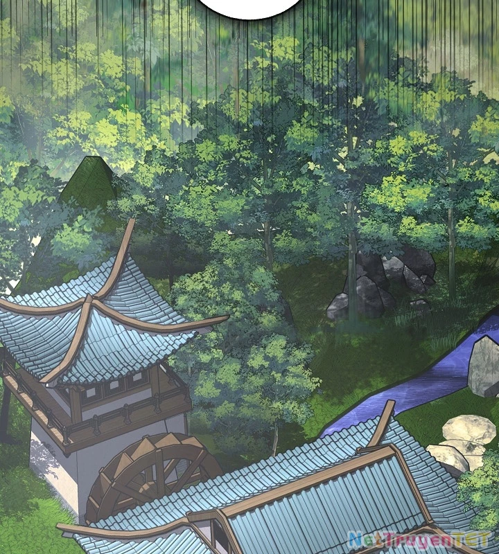 Thanh Mai Trúc Mã Của Đệ Nhất Thiên Hạ: Chapter 46