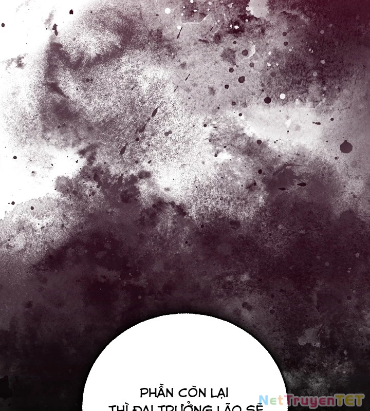 Thanh Mai Trúc Mã Của Đệ Nhất Thiên Hạ: Chapter 46