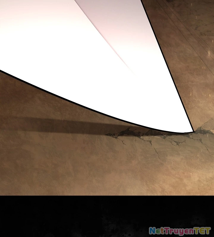 Thanh Mai Trúc Mã Của Đệ Nhất Thiên Hạ: Chapter 46