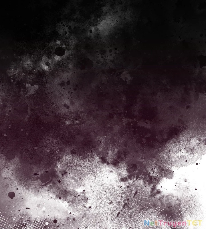 Thanh Mai Trúc Mã Của Đệ Nhất Thiên Hạ: Chapter 46