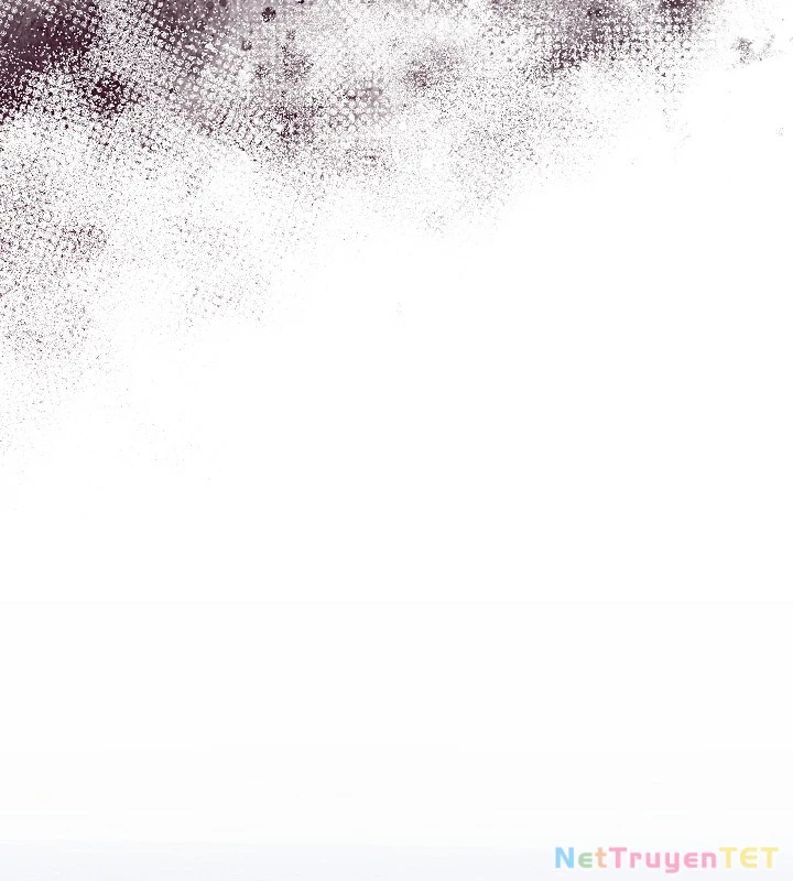 Thanh Mai Trúc Mã Của Đệ Nhất Thiên Hạ: Chapter 46