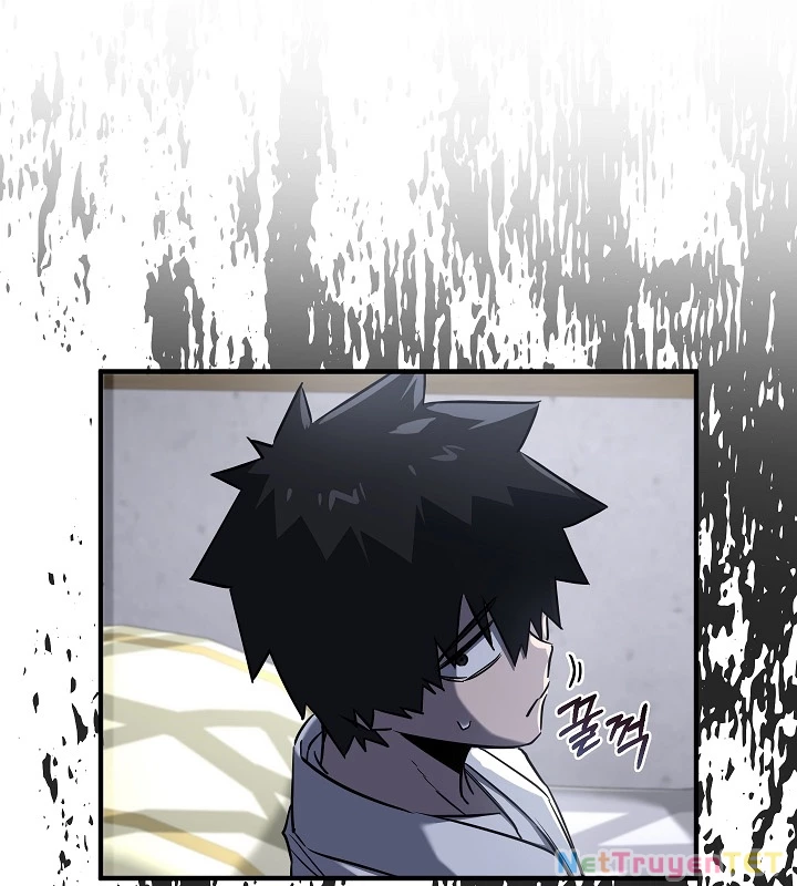 Thanh Mai Trúc Mã Của Đệ Nhất Thiên Hạ: Chapter 46