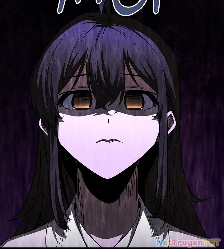 Thanh Mai Trúc Mã Của Đệ Nhất Thiên Hạ: Chapter 46