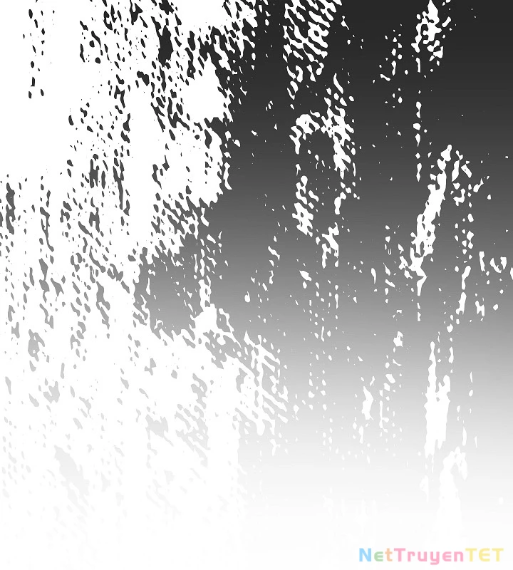 Thanh Mai Trúc Mã Của Đệ Nhất Thiên Hạ: Chapter 46