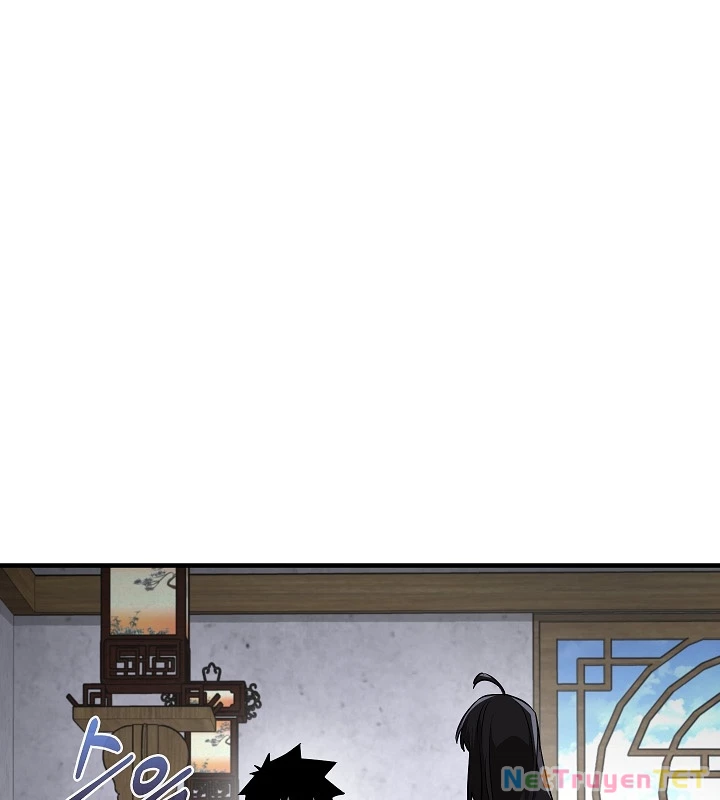 Thanh Mai Trúc Mã Của Đệ Nhất Thiên Hạ: Chapter 46