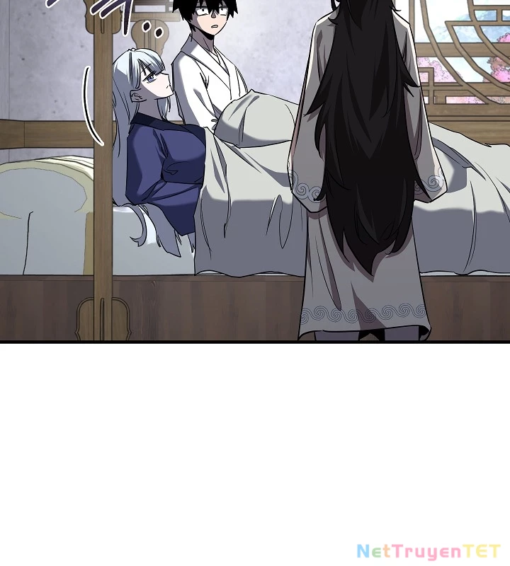 Thanh Mai Trúc Mã Của Đệ Nhất Thiên Hạ: Chapter 46