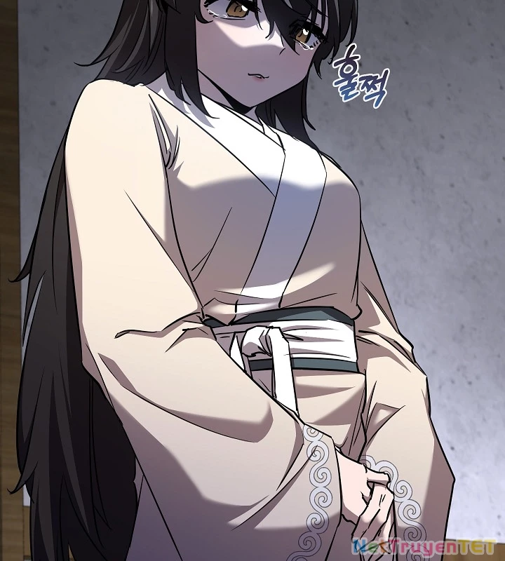 Thanh Mai Trúc Mã Của Đệ Nhất Thiên Hạ: Chapter 46