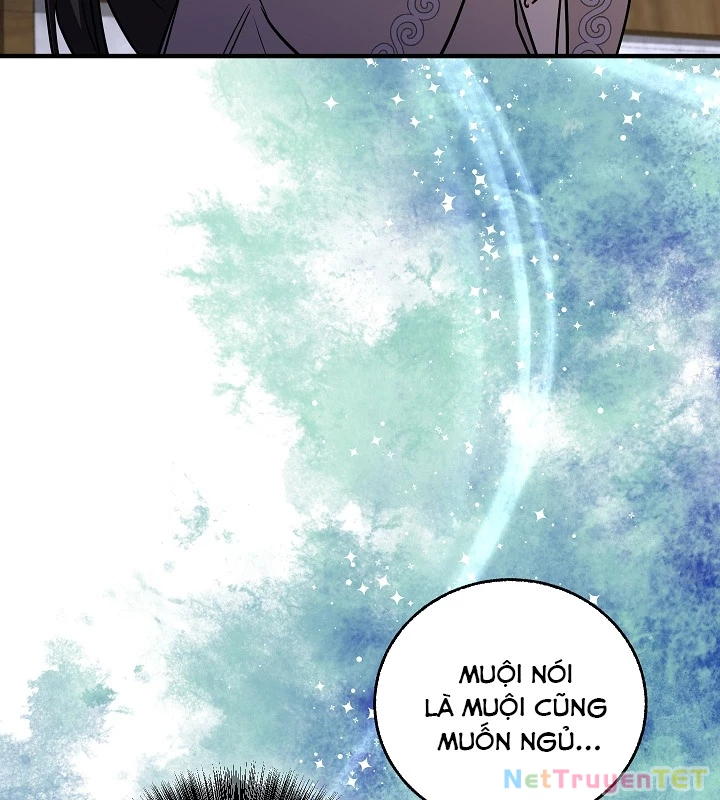 Thanh Mai Trúc Mã Của Đệ Nhất Thiên Hạ: Chapter 46