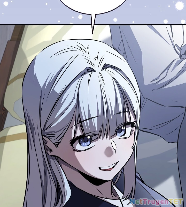 Thanh Mai Trúc Mã Của Đệ Nhất Thiên Hạ: Chapter 46