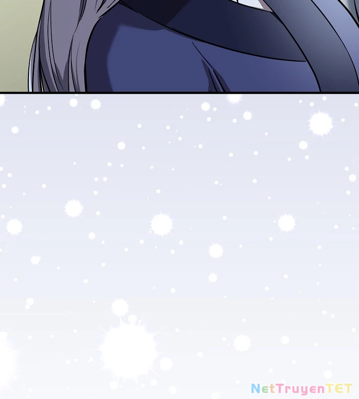 Thanh Mai Trúc Mã Của Đệ Nhất Thiên Hạ: Chapter 46